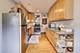 1748 W Granville Unit 2A, Chicago, IL 60660