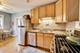 1748 W Granville Unit 2A, Chicago, IL 60660