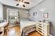 1748 W Granville Unit 2A, Chicago, IL 60660