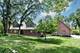 3903 Niblick, Crystal Lake, IL 60012