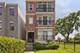 4541 S Evans Unit 2, Chicago, IL 60653