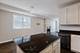 4541 S Evans Unit 2, Chicago, IL 60653