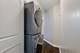4541 S Evans Unit 2, Chicago, IL 60653