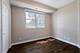 4541 S Evans Unit 2, Chicago, IL 60653