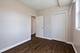 4541 S Evans Unit 2, Chicago, IL 60653