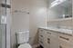 4541 S Evans Unit 2, Chicago, IL 60653