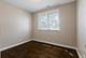 4541 S Evans Unit 2, Chicago, IL 60653