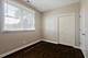 4541 S Evans Unit 2, Chicago, IL 60653