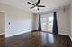 4541 S Evans Unit 2, Chicago, IL 60653
