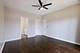 4541 S Evans Unit 2, Chicago, IL 60653