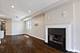 4541 S Evans Unit 2, Chicago, IL 60653