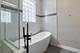 4541 S Evans Unit 2, Chicago, IL 60653