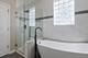 4541 S Evans Unit 2, Chicago, IL 60653