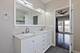 4541 S Evans Unit 2, Chicago, IL 60653