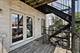 4541 S Evans Unit 2, Chicago, IL 60653