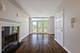4541 S Evans Unit 2, Chicago, IL 60653