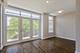 4541 S Evans Unit 2, Chicago, IL 60653