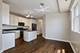 4541 S Evans Unit 2, Chicago, IL 60653