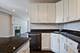 4541 S Evans Unit 2, Chicago, IL 60653