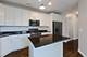 4541 S Evans Unit 2, Chicago, IL 60653