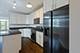 4541 S Evans Unit 2, Chicago, IL 60653