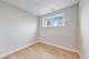 3339 N Ridgeway Unit 2N, Chicago, IL 60618
