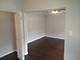 6555 S King, Chicago, IL 60637