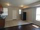 6555 S King, Chicago, IL 60637