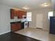 6555 S King, Chicago, IL 60637