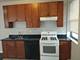 6555 S King, Chicago, IL 60637