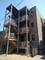 6555 S King, Chicago, IL 60637