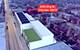 6555 S King, Chicago, IL 60637