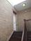 6555 S King, Chicago, IL 60637