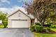 2292 Avalon, Buffalo Grove, IL 60089