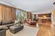 2292 Avalon, Buffalo Grove, IL 60089