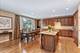 2292 Avalon, Buffalo Grove, IL 60089