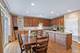 2292 Avalon, Buffalo Grove, IL 60089