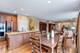 2292 Avalon, Buffalo Grove, IL 60089