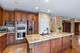 2292 Avalon, Buffalo Grove, IL 60089
