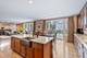 2292 Avalon, Buffalo Grove, IL 60089