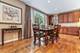 2292 Avalon, Buffalo Grove, IL 60089