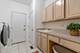 2292 Avalon, Buffalo Grove, IL 60089