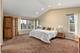 2292 Avalon, Buffalo Grove, IL 60089