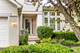 2292 Avalon, Buffalo Grove, IL 60089