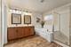 2292 Avalon, Buffalo Grove, IL 60089