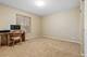 2292 Avalon, Buffalo Grove, IL 60089