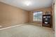 2292 Avalon, Buffalo Grove, IL 60089