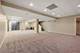 2292 Avalon, Buffalo Grove, IL 60089