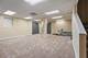 2292 Avalon, Buffalo Grove, IL 60089