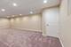 2292 Avalon, Buffalo Grove, IL 60089